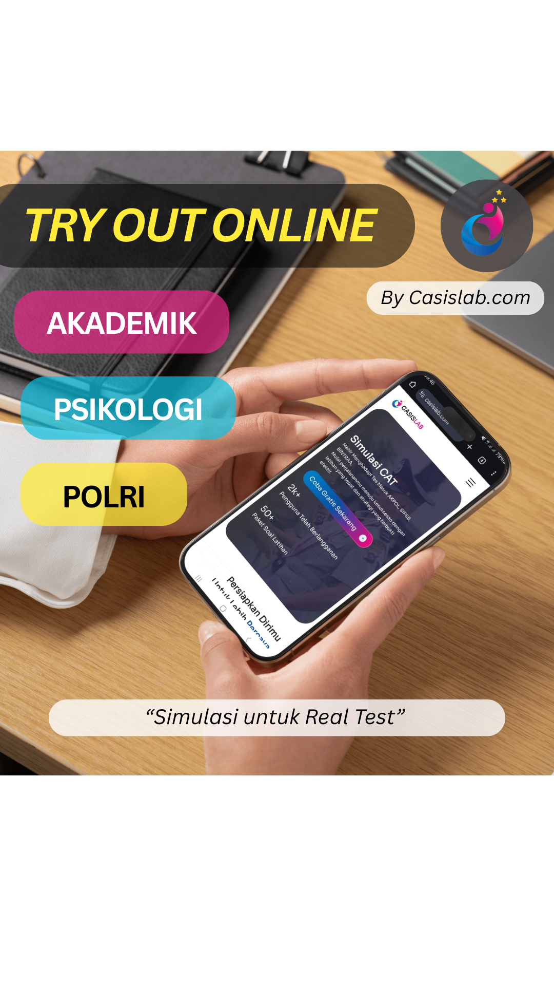 opsi