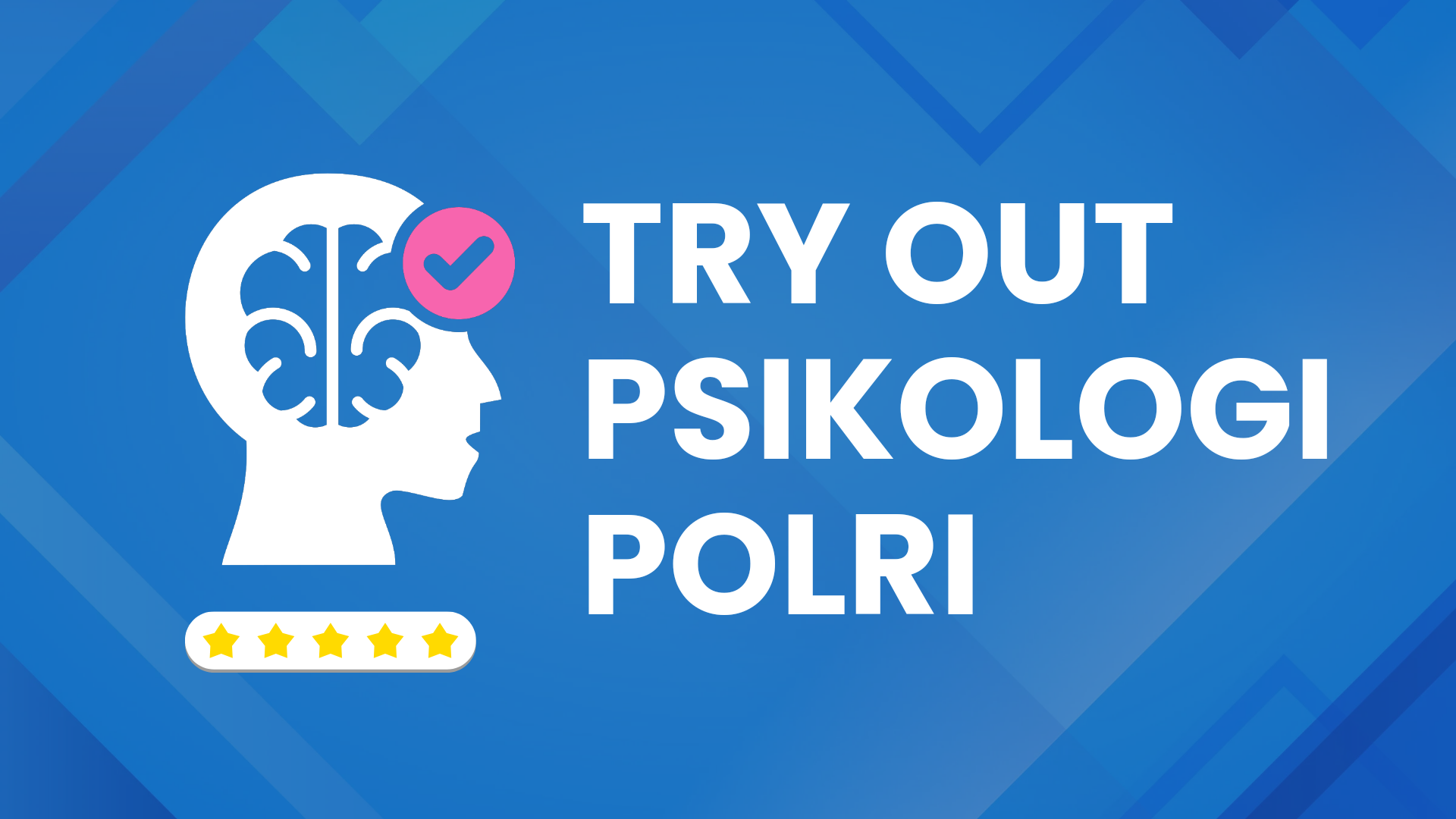 opsi